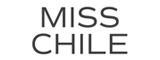 Missmundochile.cl Logo