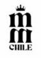 Missmundochile.cl Logo